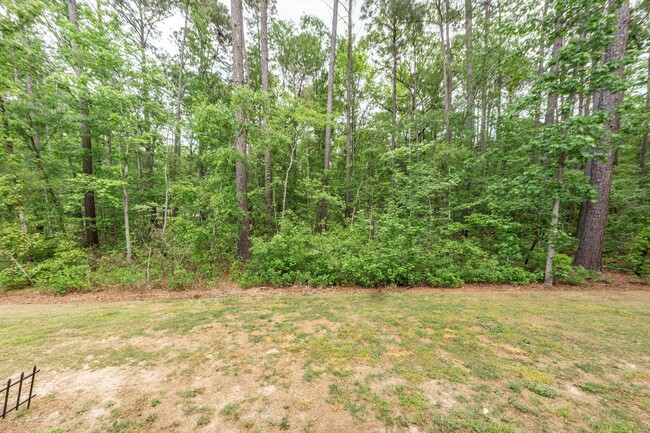 Building Photo - 3 Bedroom 2.5 Bath Single Family Home in W...