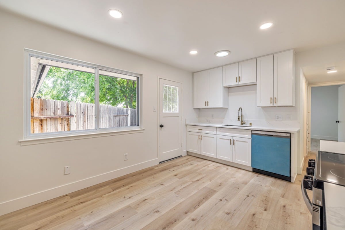 Building Photo - 1134 Agatha Way
