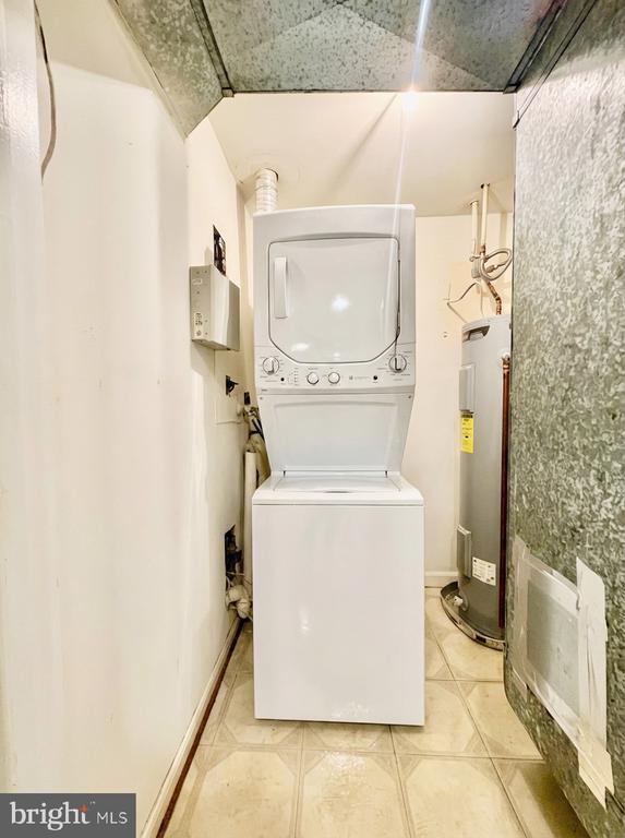 Building Photo - 4342 Pembrook Village Dr