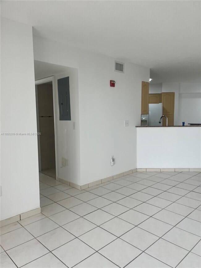 Building Photo - 4681 NW 9th St