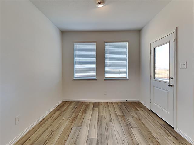 Building Photo - 6928 Falconer Way