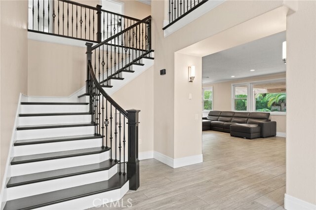 Building Photo - 928 Trovita Dr