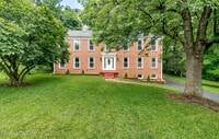 Building Photo - 7110 Fox Harbor Rd