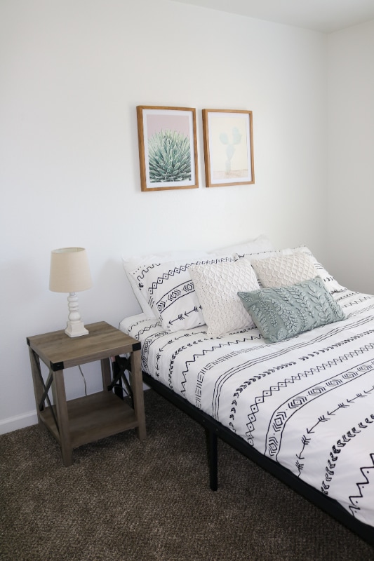 Building Photo - 617 W Moan Pl