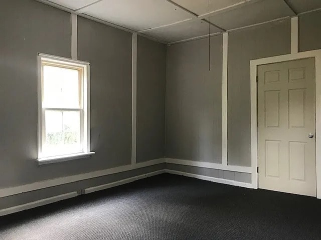 Building Photo - 301 Jersey St