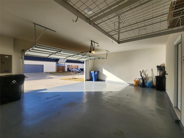 Building Photo - 13243 Teton St