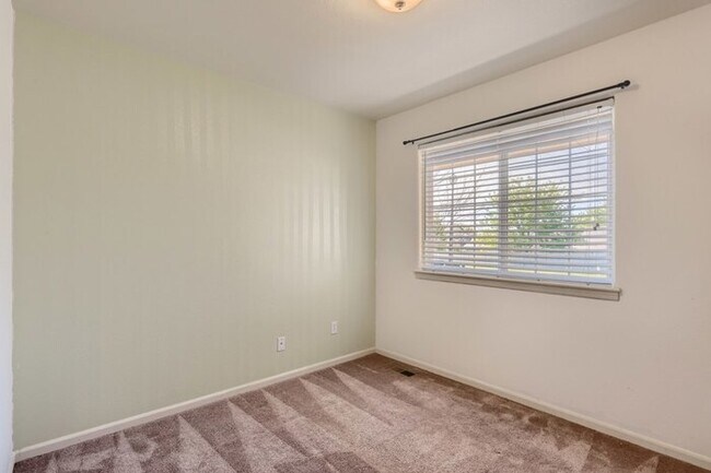 Building Photo - 1508 Ponderosa Drive, Severance, CO, 80550