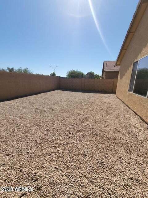 Building Photo - 517 S 115th Dr