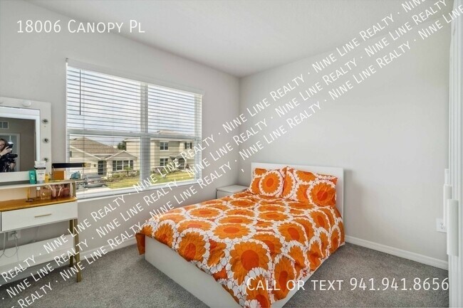 Building Photo - 18006 Canopy Pl