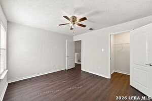 Building Photo - 23043 Airedale Ln