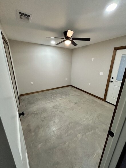 Building Photo - 6328 Ted Trout Dr