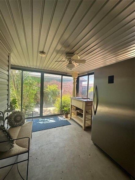 Building Photo - 2909 Shiloh Ln