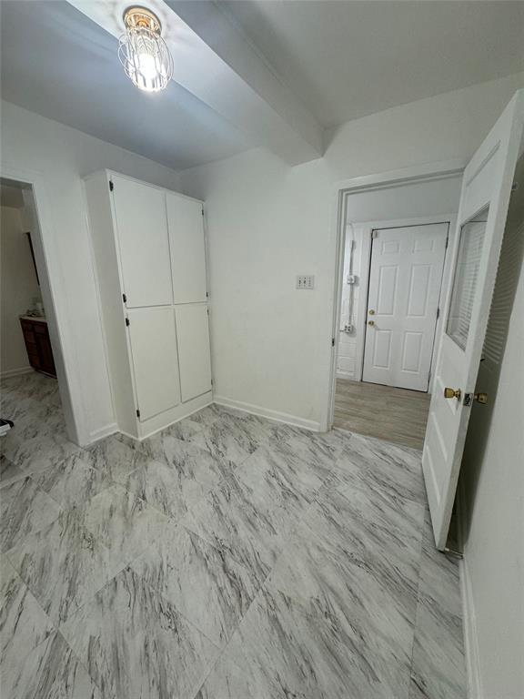 Building Photo - 3405 Cherrywood Rd