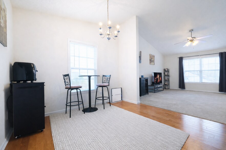 Building Photo - 507 Emma Grace Dr