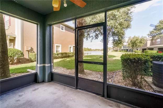 Building Photo - 10325 Manderley Way