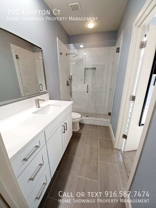 Building Photo - 792 Krypton Ct