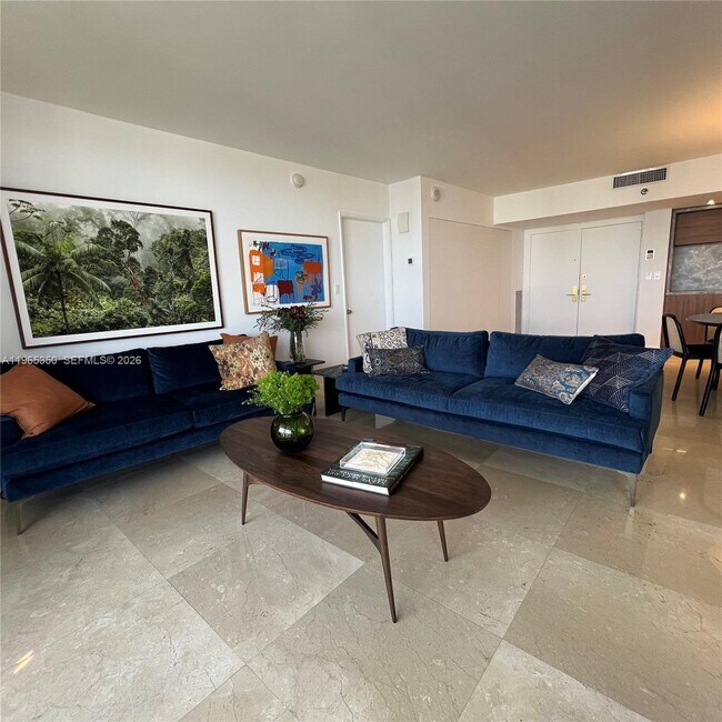 Building Photo - 9 Island Ave