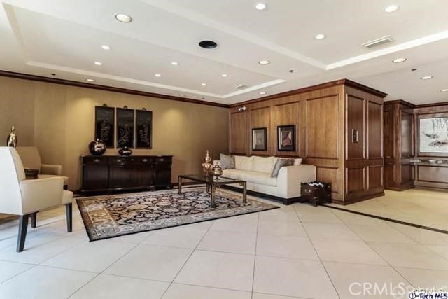 Building Photo - 222 Monterey Rd