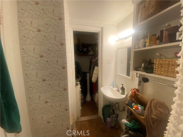 Building Photo - 455 E Ocean Blvd