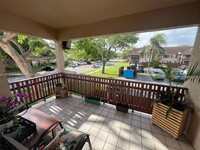 Building Photo - 11229 SW 88th St