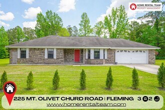 Building Photo - Coming Available!