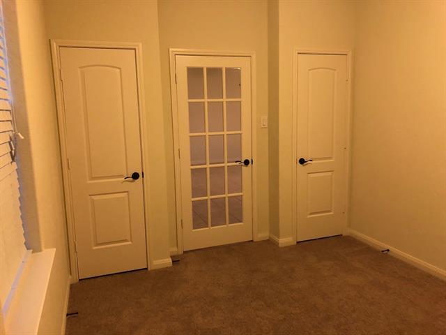 Building Photo - 452 Lipizzan Ln