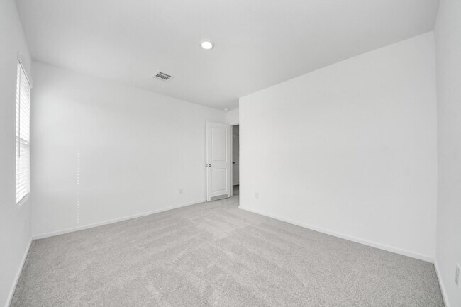 Building Photo - 31422 Casacalenda Ln