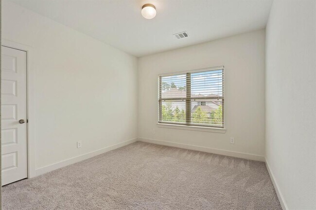 Building Photo - 981 Cortez Creek Dr