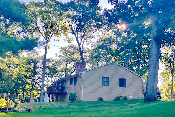 Building Photo - 1496 Rochingham Dr