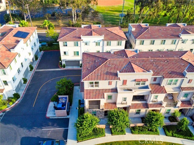 Building Photo - 1601 St Simon Cir