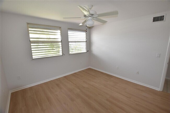 Building Photo - 5170 Marsh Field Ln