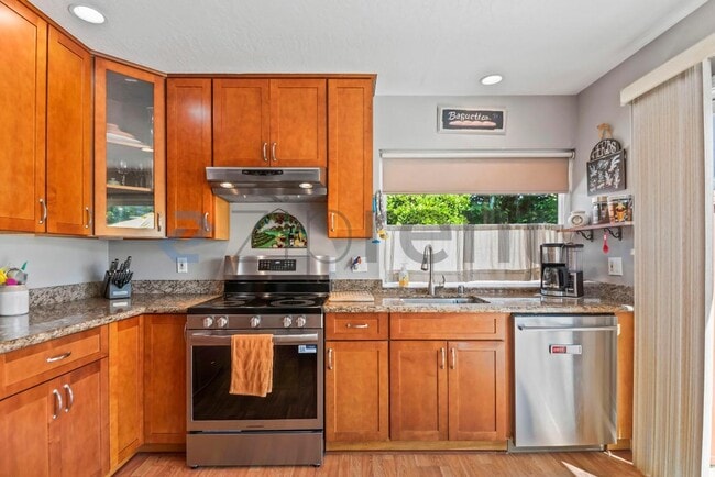Building Photo - 262 Arbor Valley Dr