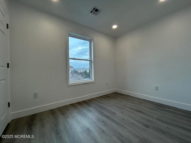 Building Photo - 45 Salem Pl