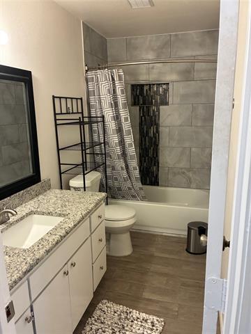 Building Photo - 509 Crowley Rd