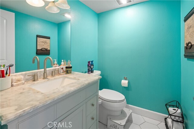 Building Photo - 28023 Ridgebrook Ct