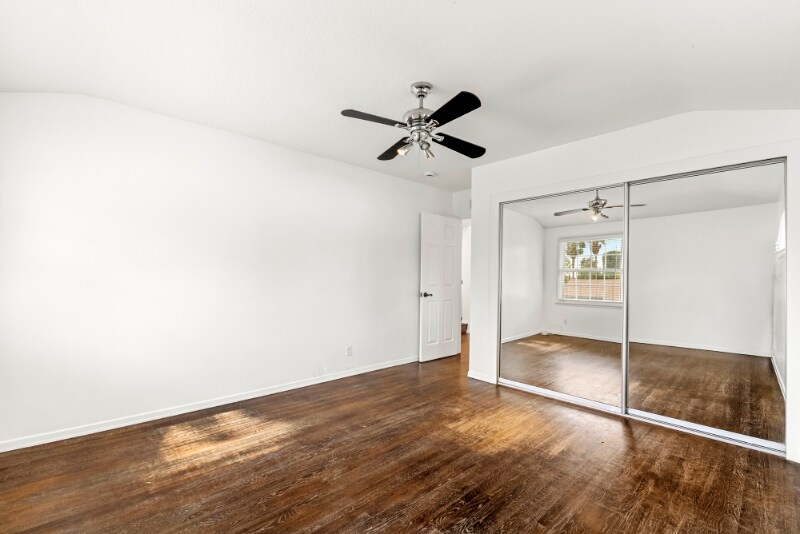 Building Photo - 8309 Denise Ln