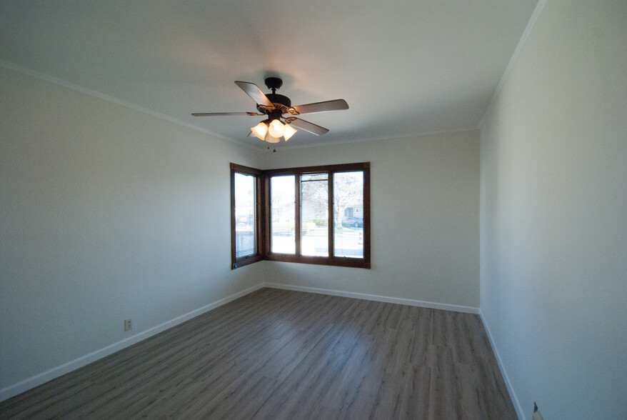 Bedroom 1 - 2455 W 233rd St