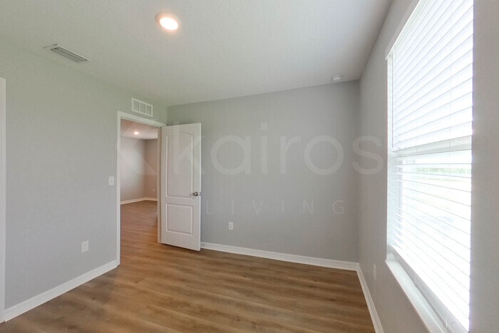 Building Photo - 30084 Fedora Cir