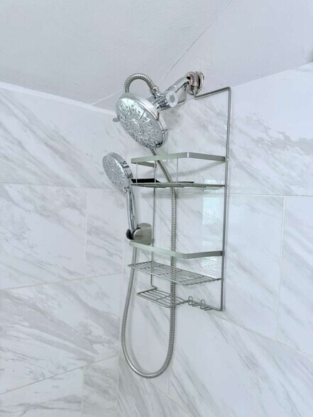 Building Photo - 8181 Chaske St