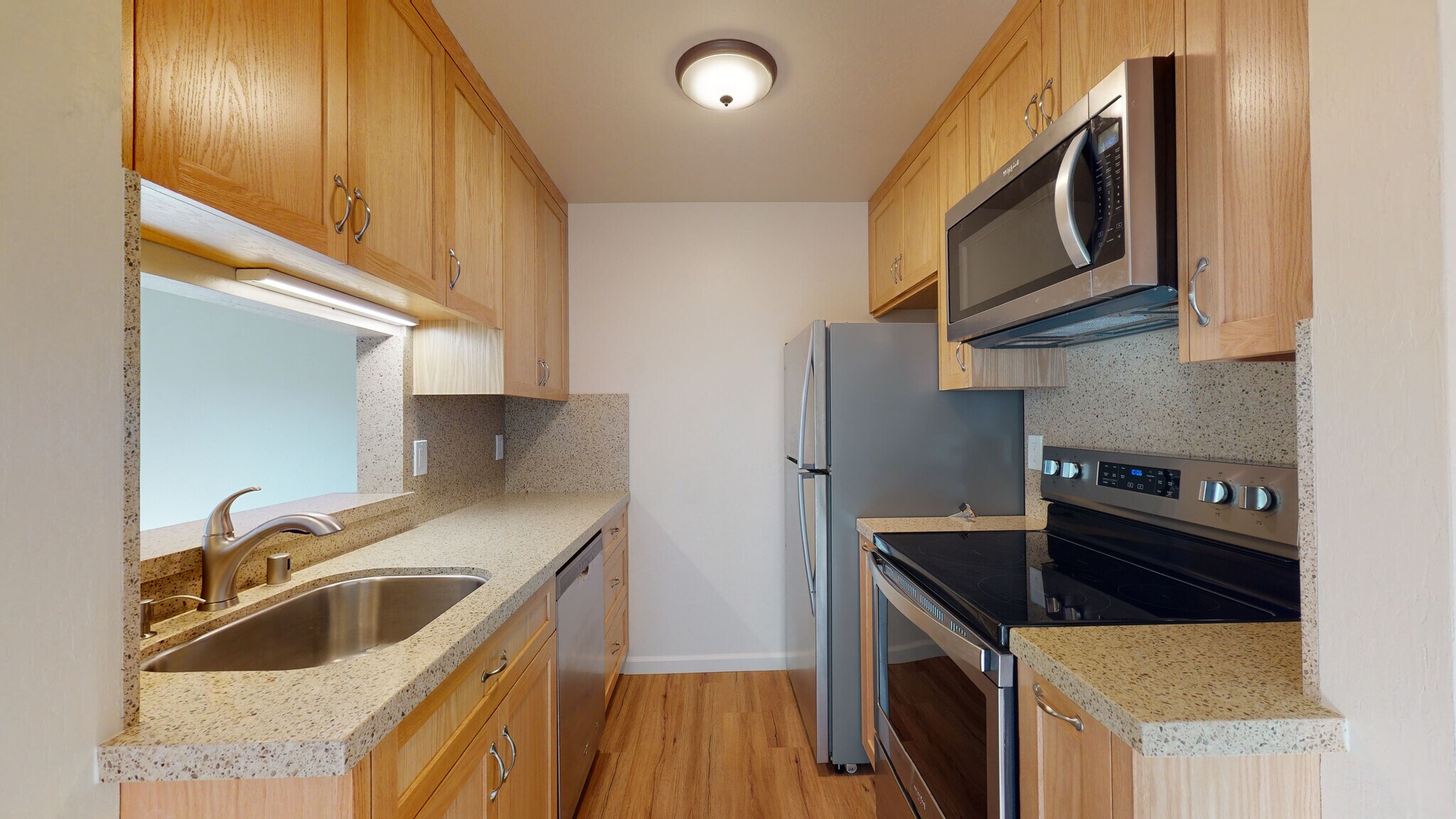 Building Photo - 950 Chula Vista Ave