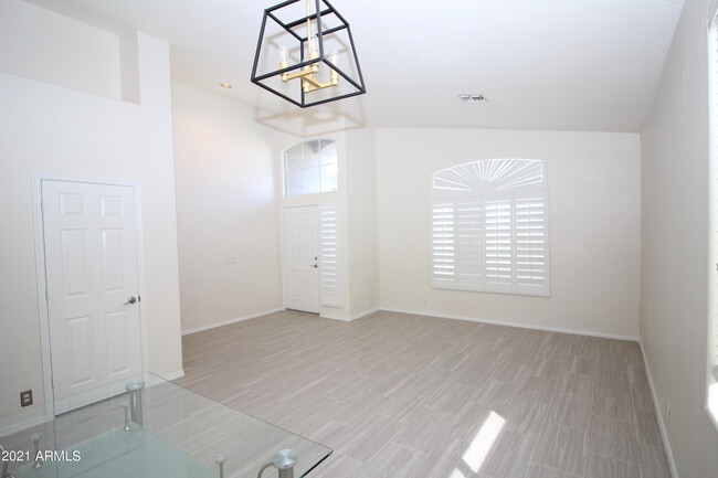 Building Photo - 3552 S Cosmos Dr