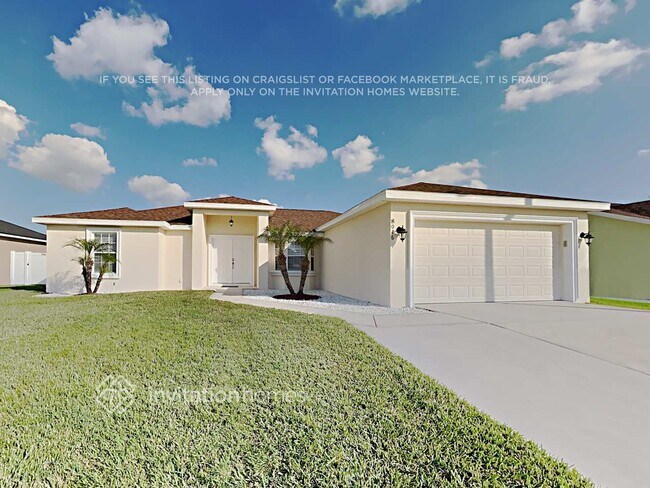 Building Photo - 8026 Princeton Manor Cir