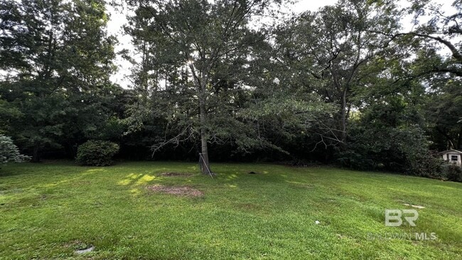Building Photo - 42620 Nicholsville Rd