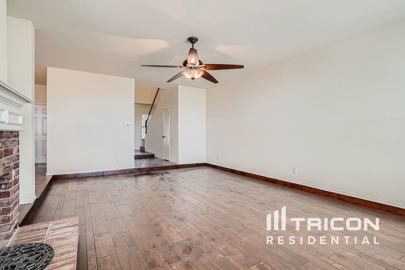 Building Photo - 5309 Wheat Sheaf Trail