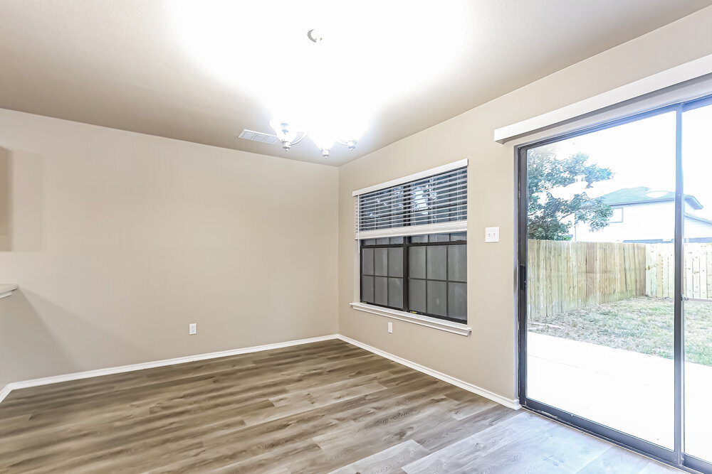 Building Photo - 2111 Paddle Creek