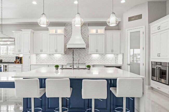 Building Photo - 11014 Rustic Timber Lp