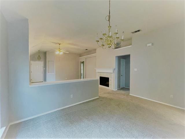 Building Photo - 5405 Mohawk Ct