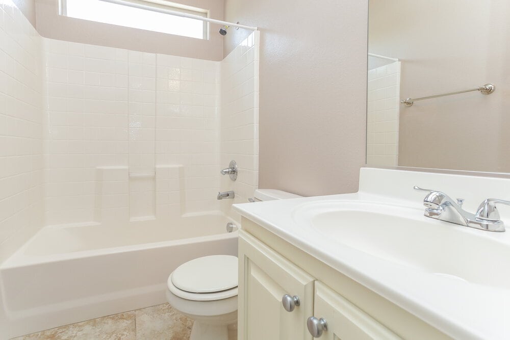 Building Photo - 944 Lucky Bamboo Dr