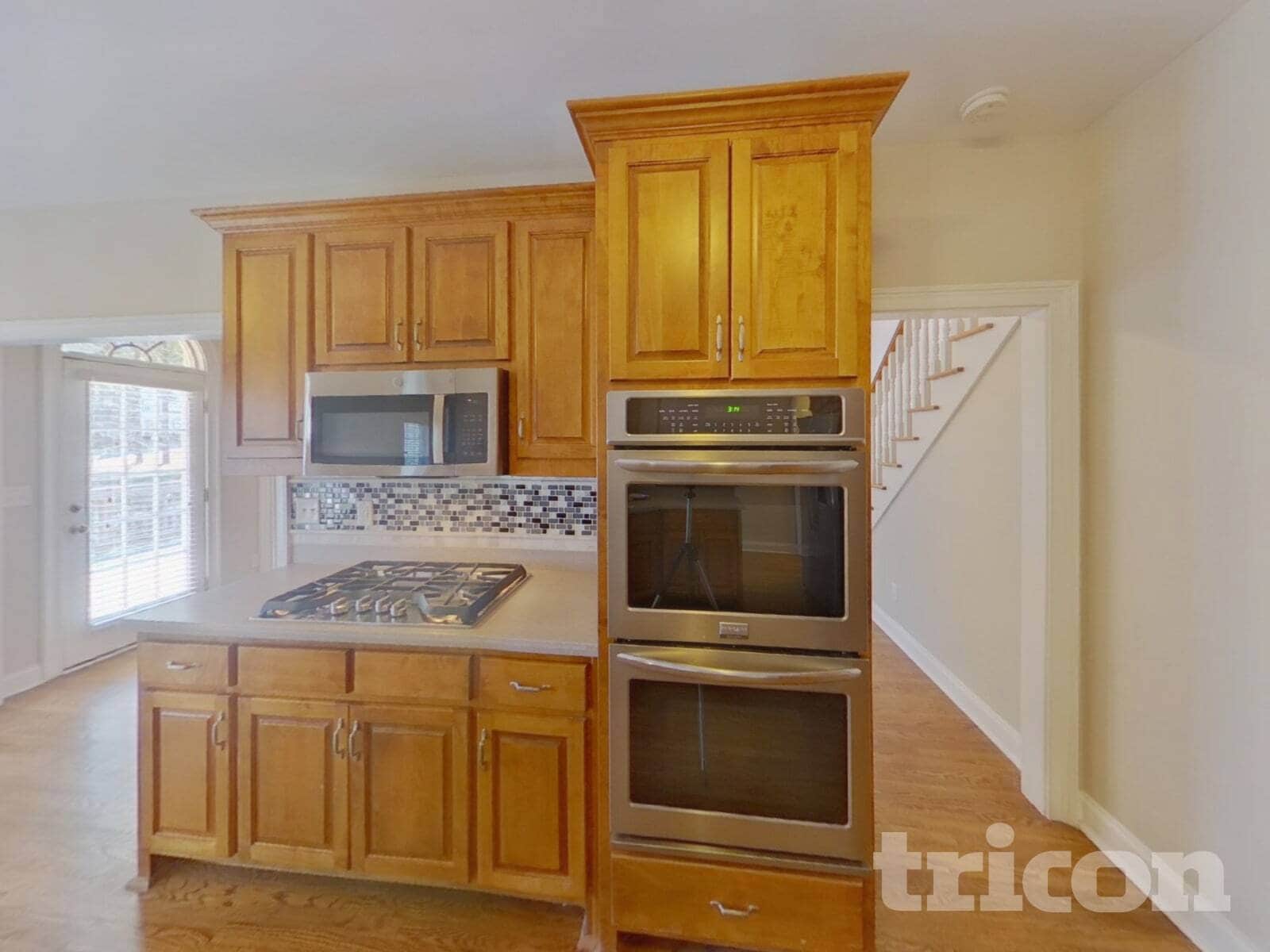 Building Photo - 1024 Eagles Brooke Dr