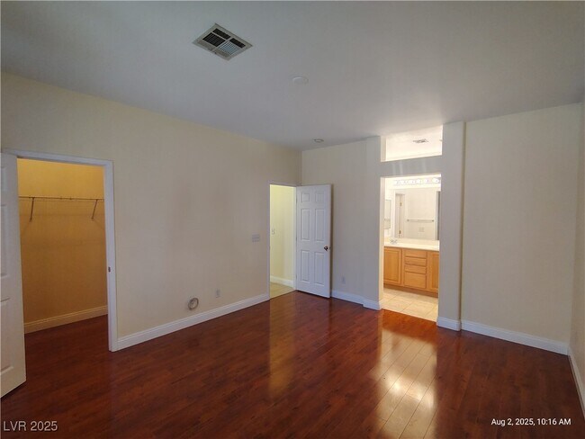Building Photo - 6823 Crystal Rapids St